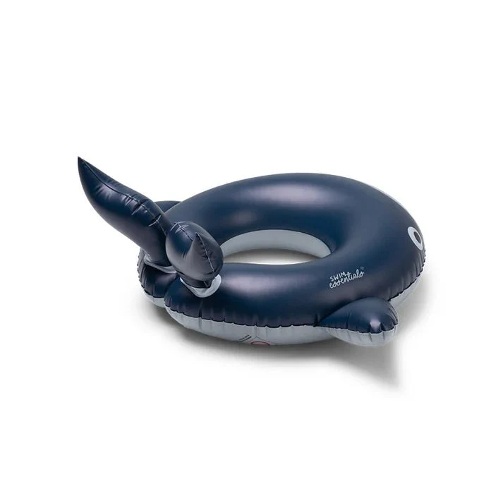 Walter Whale Splitring Zwemband - Image 2