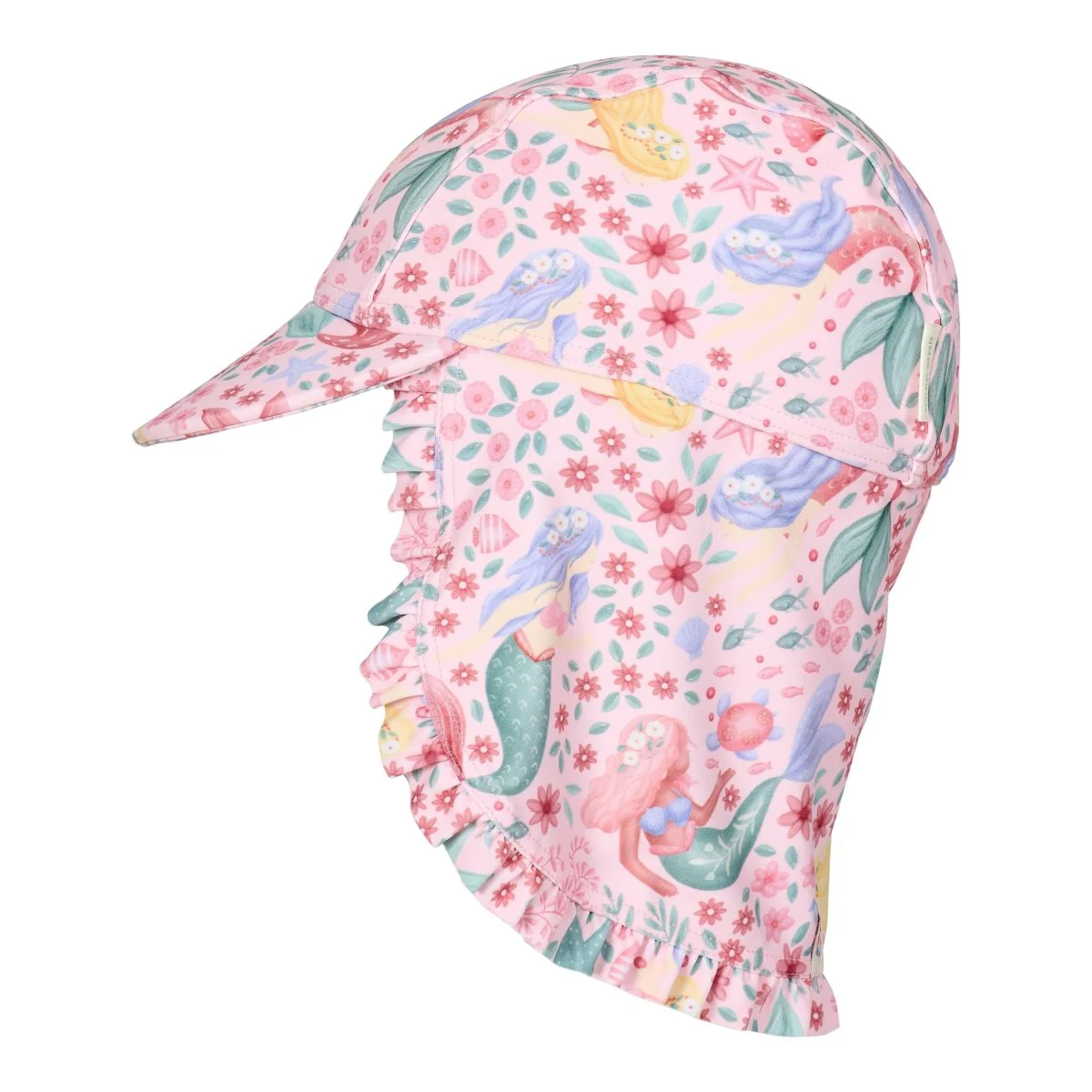 Zwem pet Dreamy Mermaid